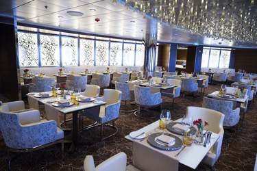 Celebrity Cruises, Millenium Class, Luminae, Copyrights - CEL 2.jpg